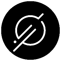 Galileo Protocol|LEOX_LEOX价格_LEOX最新价格_LEOX交易所