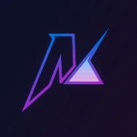 MetaRace Horse Racing|META_META价格_META最新价格_META交易所