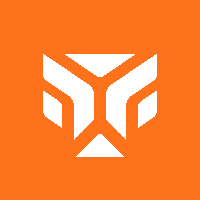 Tiger.Tradeverse|TIGR_TIGR价格_TIGR最新价格_TIGR交易所