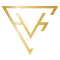 Versatile Finance|$VERSA_$VERSA价格_$VERSA最新价格_$VERSA交易所