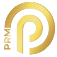 Primal|PRM_PRM价格_PRM最新价格_PRM交易所