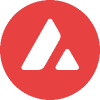 Avalanche|AVAX_AVAX价格_AVAX最新价格_AVAX交易所