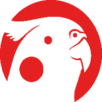 Bird Bro|BRO_BRO价格_BRO最新价格_BRO交易所