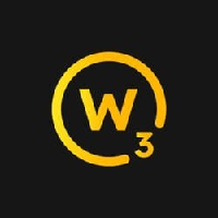 Web3Gold|WRB3G_WRB3G价格_WRB3G最新价格_WRB3G交易所