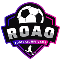 RoaoGame|ROAO_ROAO价格_ROAO最新价格_ROAO交易所
