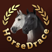 HorseDrace|HORSEDRACE_HORSEDRACE价格_HORSEDRACE最新价格_HORSEDRACE交易所