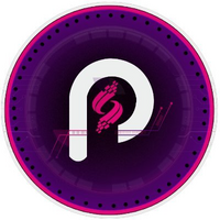 PolkaStation|POLKA_POLKA价格_POLKA最新价格_POLKA交易所