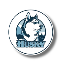 Husky|HUSKY_HUSKY价格_HUSKY最新价格_HUSKY交易所