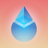 Lido DAO|LDO_LDO价格_LDO最新价格_LDO交易所