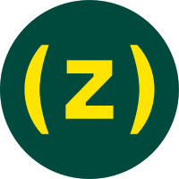 ZARP Stablecoin|ZARP_ZARP价格_ZARP最新价格_ZARP交易所