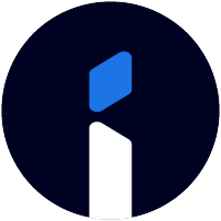 Icointoo|ICT_ICT价格_ICT最新价格_ICT交易所