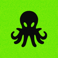 OctoGamex|OGT_OGT价格_OGT最新价格_OGT交易所