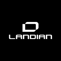 Landian Metaverse|LNDA_LNDA价格_LNDA最新价格_LNDA交易所