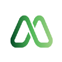 MetaBridge|MTB_MTB价格_MTB最新价格_MTB交易所