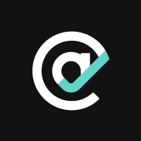 AtPay|ATPAY_ATPAY价格_ATPAY最新价格_ATPAY交易所