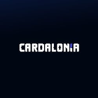 Cardalonia|LONIA_LONIA价格_LONIA最新价格_LONIA交易所