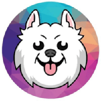 Kishu Ken|KISHK_KISHK价格_KISHK最新价格_KISHK交易所
