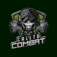 CalltoCombat|CTC_CTC价格_CTC最新价格_CTC交易所
