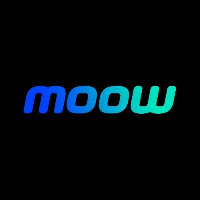 MOOW|TAC_TAC价格_TAC最新价格_TAC交易所