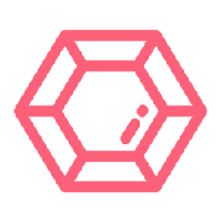 RedStone|REDSTONE_REDSTONE价格_REDSTONE最新价格_REDSTONE交易所