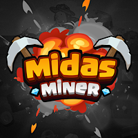 Midas Miner|MMI_MMI价格_MMI最新价格_MMI交易所