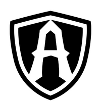 Legends of Aria|ARIA_ARIA价格_ARIA最新价格_ARIA交易所