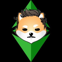 Dogelon Classic|ELONC_ELONC价格_ELONC最新价格_ELONC交易所