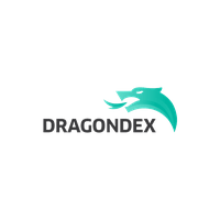 DRAGONDEX_DRAGONDEX交易所_DRAGONDEX下载_DRAGONDEX网址