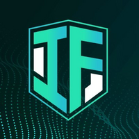 InsuranceFi|IF_IF价格_IF最新价格_IF交易所
