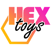 HEX TOYS|TOYS_TOYS价格_TOYS最新价格_TOYS交易所