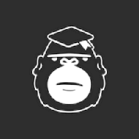 Degenerate Ape Academy Floor Index|DAPE_DAPE价格_DAPE最新价格_DAPE交易所