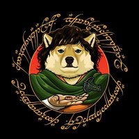 Loge Of The Rings|LOGE_LOGE价格_LOGE最新价格_LOGE交易所