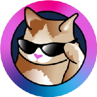 KATZ Token|KATZ_KATZ价格_KATZ最新价格_KATZ交易所