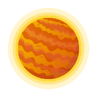 DawnStar Finance|SOLAR_SOLAR价格_SOLAR最新价格_SOLAR交易所