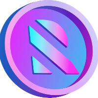 Realms of Ruby|RUBY_RUBY价格_RUBY最新价格_RUBY交易所