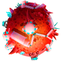MarsColony|PCLNY_PCLNY价格_PCLNY最新价格_PCLNY交易所