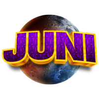 Jackpot Universe|JUNI_JUNI价格_JUNI最新价格_JUNI交易所