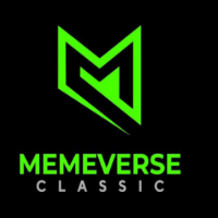 Memeverse Classic|MEMEVERSEC_MEMEVERSEC价格_MEMEVERSEC最新价格_MEMEVERSEC交易所