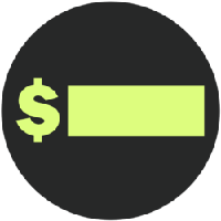 Redacted Money|RED_RED价格_RED最新价格_RED交易所