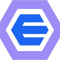 EtherMail|EMT_EMT价格_EMT最新价格_EMT交易所
