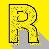 Realy|REAL_REAL价格_REAL最新价格_REAL交易所