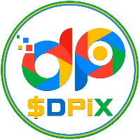 DPiXchange|$DPIX_$DPIX价格_$DPIX最新价格_$DPIX交易所