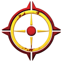 Meta Warriors|MWS_MWS价格_MWS最新价格_MWS交易所