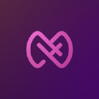 MetaWeb3Pad|METAWEB3PA_METAWEB3PA价格_METAWEB3PA最新价格_METAWEB3PA交易所