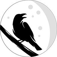 RavenMoon|RVM_RVM价格_RVM最新价格_RVM交易所