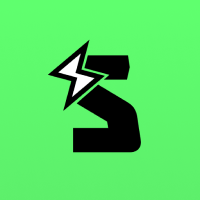 StepWell|STW_STW价格_STW最新价格_STW交易所