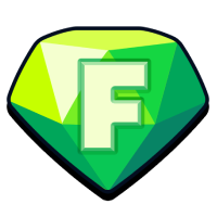 FarmerCrypto|FCC_FCC价格_FCC最新价格_FCC交易所