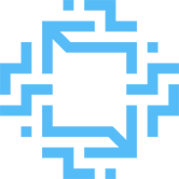 KDSwap|KDS_KDS价格_KDS最新价格_KDS交易所