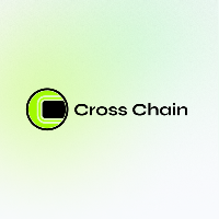 NFT Crosschain|CRC_CRC价格_CRC最新价格_CRC交易所