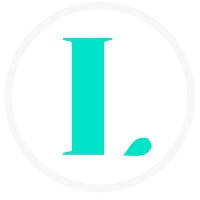 LuckDao|LUCK_LUCK价格_LUCK最新价格_LUCK交易所
